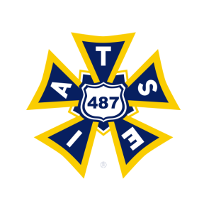 IATSE 487 Studeio Mechanics and Broadcast Techs - MD, DC, VA